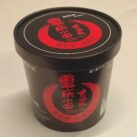 Chongqing Noodle Cup Becher.txt