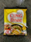 Cung Dinh Ga Ham Front