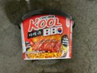 Cung Dinh Kool BBQ Front