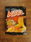 Cung Dinh Kool Salted Egg Front