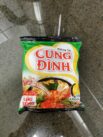 Cung Dinh Mi Khoai Tay Huong Vi Lau Tom Chua Cay Front