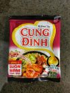 Cung Dinh Suon Ham Ngu Qua Front