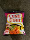 Cung Dinh Suon Heo Ham Mang Front