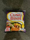Cung Dinh Thit Ham Nam Front