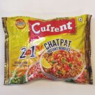 Current 2in1 Chatpat Tüte