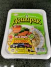 Doshirak Chicken Front