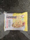Dudomi Noodle Tavuk Cesnili Chicken Seasoning Front