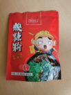 Encai Hanencai Potato Vermicelli Sour Spicy Front