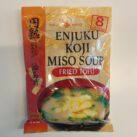 Enjuku Koji Miso Tüte