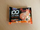 Gaga 100 Extra Pedas Goreng Jalapeno Level 5 Front