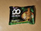 Gaga 100 Extra Pedas Kuah Soto Level 2 Front