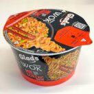 Glads Wok Collection Mie Goreng Bowl