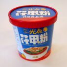 Guangyou Clam Flavour Cup