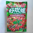 HHL Luosifen Chili Coriander Tüte