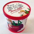 Haichijia Tomato Noodle cup