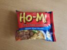 Ho-Mi The Good Noodle Instant Mami Noodles Beef Brisket Flavor Front