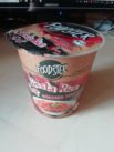 Foodster „Siesta Rice Cup“ (Würziger Tomatenreis)