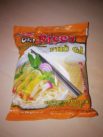 Acecook „Oh! Ricey Phở Gà“ (Instant Rice Noodles Chicken Flavour)