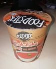 Foodster „Chakalaka Soup“ (Die Würze Afrikas)