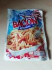 Mike Mitchell´s „Bacon Macaroni“