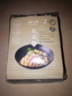 ShuangRenHsu „Famous Chinese Noodles Sesame & Peanuts“