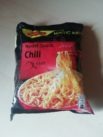 Maggi Magic Asia „Nudel Snack Chili“