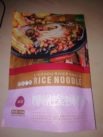 Luo Zhuang Yuan „Liuzhou River Snails Rice Noodle“ (Hot)
