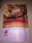 Luo Zhuang Yuan „Liuzhou River Snails Rice Noodle“ (Hot)