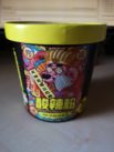 #1831: Single Dog "Sour & Spicy Rice Noodles" Cup