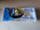 Wu-Mu „Steam Seafood Flavor Ramen“