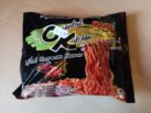 Mama Oriental Kitchen „Hot Korean Flavour“