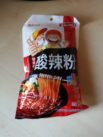 Haogemen „Hot & Sour Noodles“