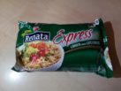 Selmi „Renata Express Lámen Sabor Legumes“
