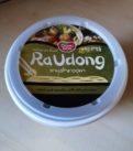 Dong Won „RaUdong Mushroom“
