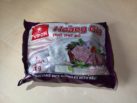 Vifon „Hoàng Gia Phở Thịt Bò“ (Instant Rice Noodles with Beef)