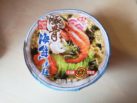 Ve Wong „Classic Seafood with Ribs Flavor“ Bowl