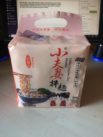 Little Couples „Dry Noodle Oyster Sauce“