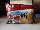 Liuquan „Guangxi Liuzhou River Snails Rice Noodle“