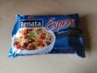 Selmi „Renata Express Lámen Sabor Carne Com Tomate“
