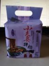 Little Couples „Dry Noodle Bean Paste“
