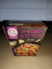 Youcook „Japanese Style Chicken Teriyaki“