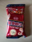 Samyang „Star Popeye Snack“