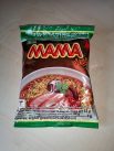 #2060: Mama Oriental Style Instant Noodles "Pa-Lo Duck Flavour" (Update 2022)