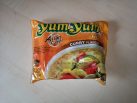 YumYum Asian Cuisine „Curry Flavour“