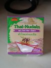 Vitasia „Thai-Nudeln mit Pad Thai-Sauce“