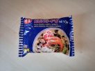 Ve Wong „Kung-Fu Mì Tôm“ Pasta Oriental Sabor a Marisco