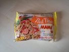 Mama „Instant Pad Thai Noodles“ (Update 2022)