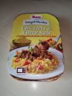 Buss Freizeitmacher „Chicklets & Curry-Reis“ (Update 2022)