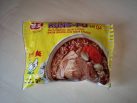 Ve Wong „Kung-Fu Mì Gà“ Pasta Oriental Sabor a Pollo