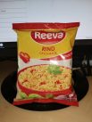 Reeva „Instant Nudeln Rind Geschmack“ (Update 2022)